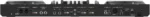 Pioneer DJ DDJ-REV7 DJ Controller - Image 2