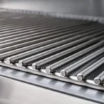 Blaze 32 In. 4 Burner Prelude LBM Gas Grill - Image 4