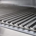 Blaze 32 In. 4 Burner Prelude LBM Gas Grill - Image 4