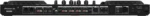Pioneer DJ DDJ-FLX10 4-Channel DJ Controller - Image 4