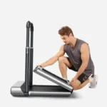 WalkingPad R1 Pro 2in1 Foldable Treadmill - Image 2