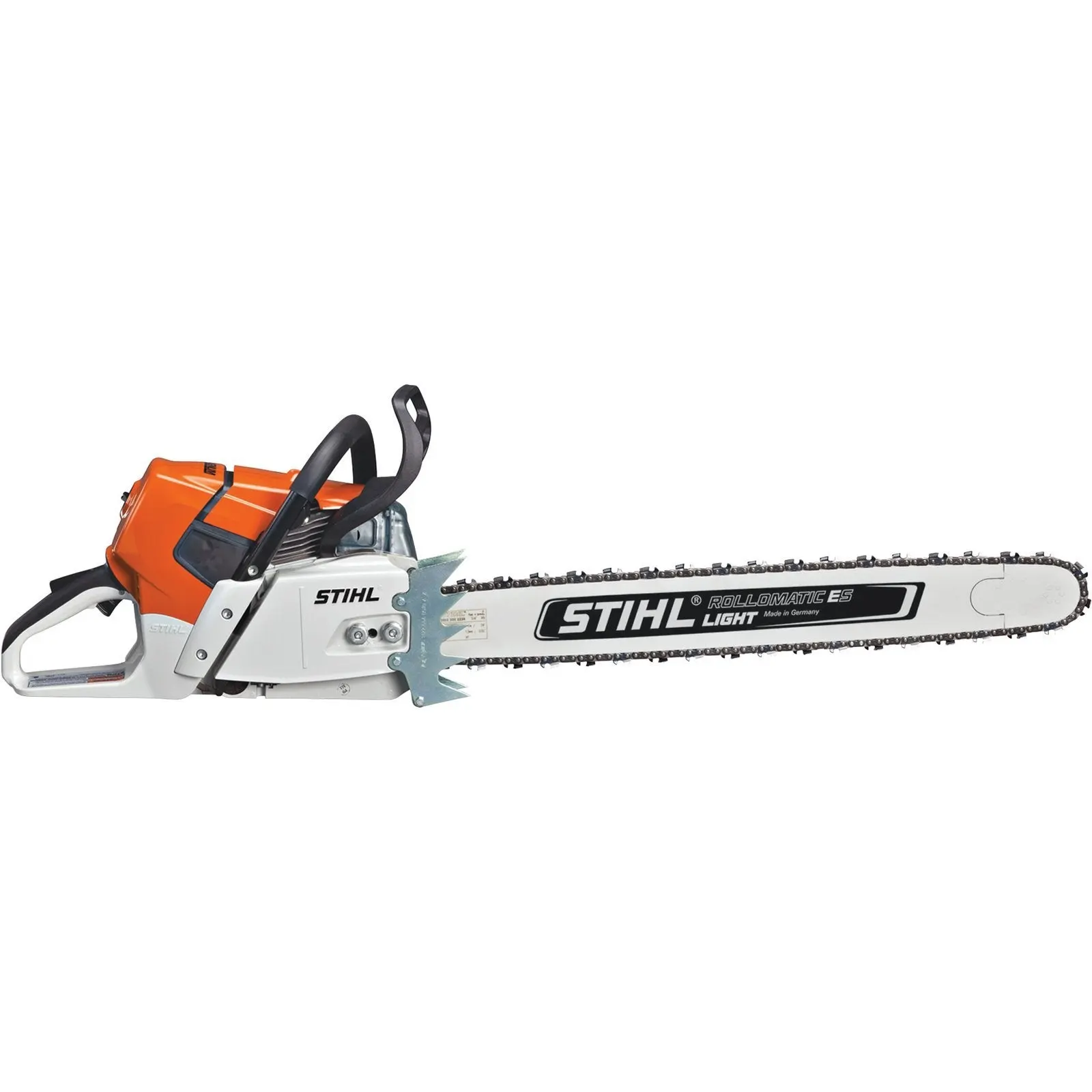 63877.jpg STIHL MS 661 CM 25″ - Image 1