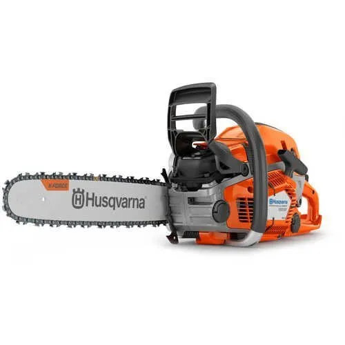 Husqvarna\u00ae T540 XP Mark III Top Handle Chainsaws