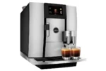 Jura GIGA 6 Automatic Coffee Machine - Image 4