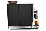 Jura GIGA 6 Automatic Coffee Machine - Image 6