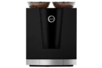 Jura GIGA 6 Automatic Coffee Machine - Image 9