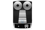 Jura GIGA 6 Automatic Coffee Machine - Image 10