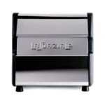 Lucca A53 Direct Plumb Espresso Machine - Image 2