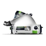 Plunge saw Festool TS 55 1200W - Image 6