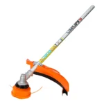 10-in-1 Multi-Functional 52CC Gas Garden Tool System - Image 16