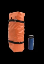 Recon Inflatable Kayak - Image 4