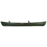 Saranac 146 kayak - Image 2