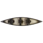 Saranac 146 kayak - Image 3