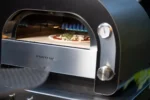 Maestro 60 Gas Oven - Image 12