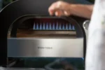 Maestro 60 Gas Oven - Image 8