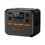 BLUETTI AC70P Portable Power Station | 1000W 864Wh - Image 2