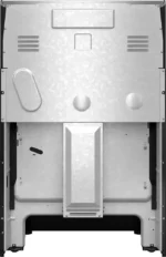 Whirlpool Electric Range - Image 5