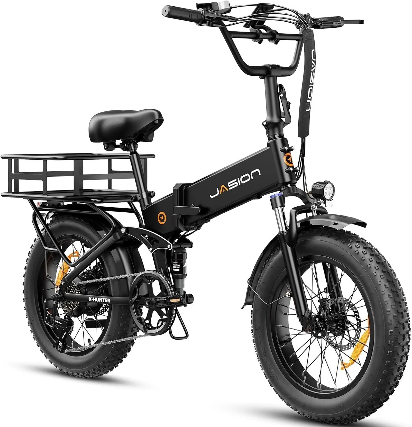 7106206T70L._AC_SL1500.jpg Peak Jasion X- Hunter Electric Bike - Image 1