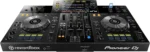 Pioneer DJ XDJ-RR All-in-One DJ System - Image 6