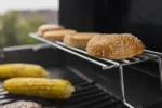 Weber Spirit E-325 Gas Grill - Image 7