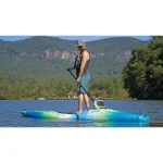 Perception Hi Life 11 Kayak - Image 4