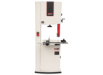 JWBS-20-3, 20″ Bandsaw, 3HP, 230V - Image 2