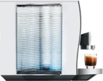 Jura Z10 Automatic Coffee Machine - Image 4