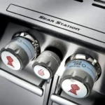 Weber Summit S-470 Gas Grill - Image 2