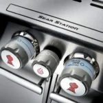Weber Summit S-470 Gas Grill - Image 2