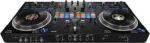 Pioneer DJ DDJ-REV7 DJ Controller - Image 4