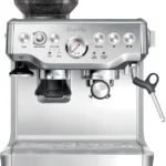 Breville Barista Express Espresso Machine