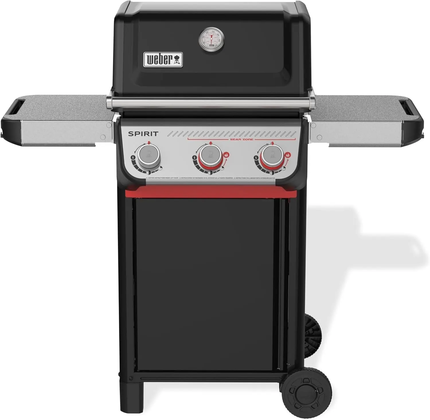 71FMuc46bWL._AC_SL1500_5144a230-4d49-43ac-993e-6cf4cf98d532.jpg Weber Spirit E-325 Gas Grill - Image 1