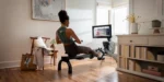 NordicTrack RW900 Rower - Image 2