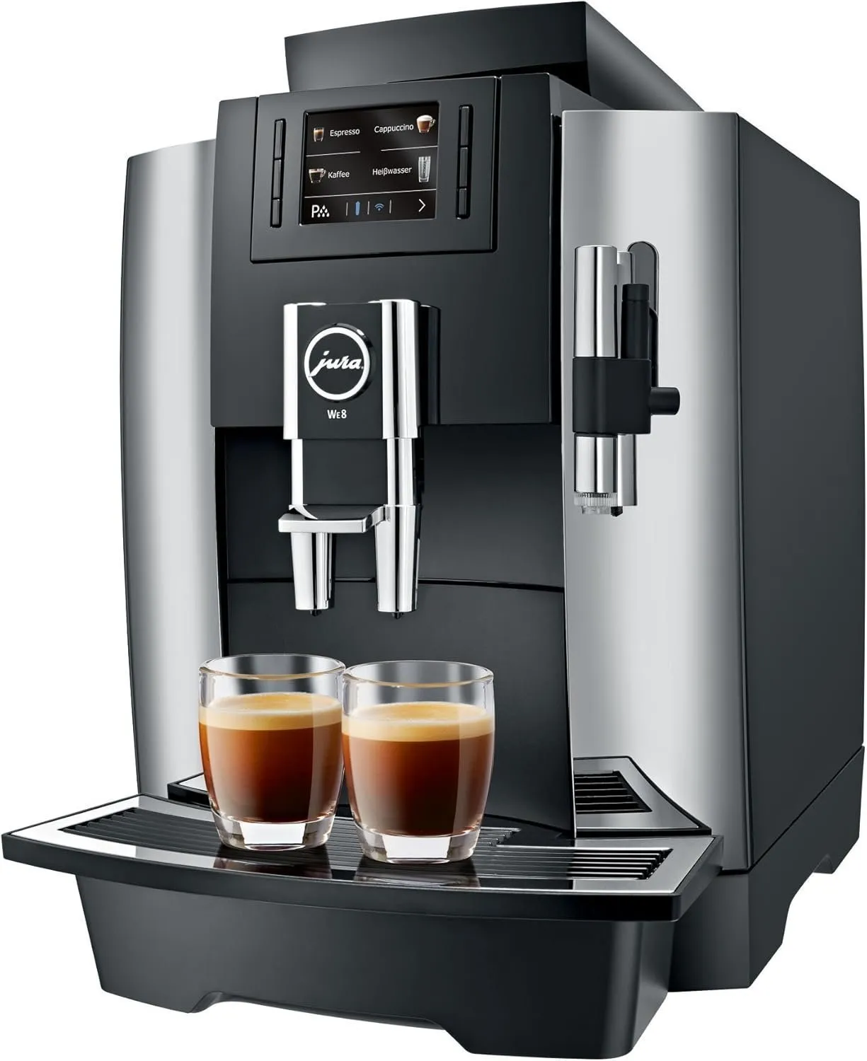 71dSi2swiL._AC_SL1500.jpg Jura WE8 Professional - Image 1