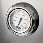Weber Summit S-470 Gas Grill - Image 8