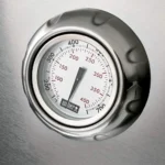 Weber Summit S-470 Gas Grill - Image 8