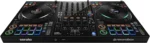 Pioneer DJ DDJ-FLX10 4-Channel DJ Controller - Image 3
