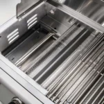 Blaze 32 In. 4 Burner Prelude LBM Gas Grill - Image 3