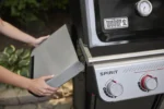 Weber Spirit E-325 Gas Grill - Image 8