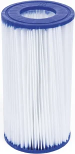 Bestway Steel Pro Max Above Ground Pool Set - Image 2