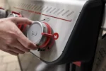 Weber Spirit E-435 4-Burner Natural Gas Grill - Image 2