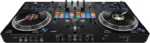 Pioneer DJ DDJ-REV7 DJ Controller - Image 3