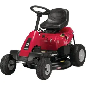 724948_1800x1800-300x300-1.jpg Shop - Image 1