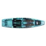 Perception Outlaw 11.5 Fishing Kayak