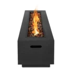 Real Flame Lanesboro Propane or Natural Gas Fire Pit Table - Image 3
