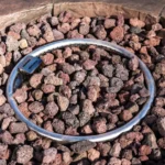 Red Barrel Studio Kimily Propane Outdoor Fire Pit - Image 6