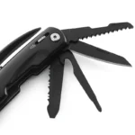 Car Emergency Rescue Tools Hammer - Image 2