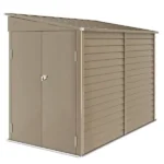 Garden Shed - Image 3