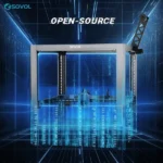 Sovol SV08 Core-XY 3D Printer - Image 3