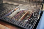 Weber Genesis E-435 Gas Grill - Image 3